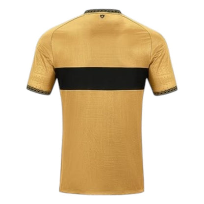 Maillot-Stuttgart-Exterieur-2026-2027-2