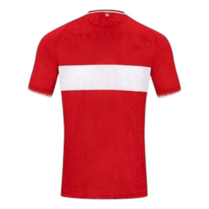 Maillot-Stuttgart-Exterieur-2026-2027-Rouge-2