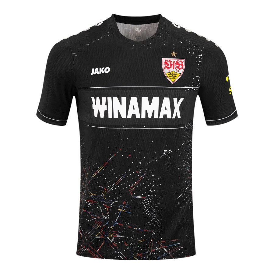Ensemble cuissard vélo et maillot cyclisme pro WANTY Gobert 2019 Ensemble cuissard vélo et maillot cyclisme pro WANTY Gobert 2019