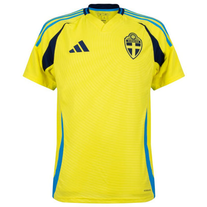 Maillot-Suede-Domicile-2024-2025-1