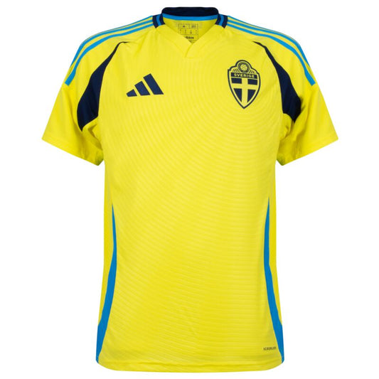 Maillot-Suede-Domicile-2024-2025-1