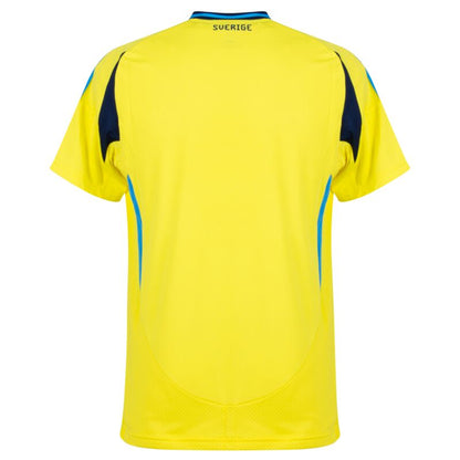 Maillot-Suede-Domicile-2024-2025-2