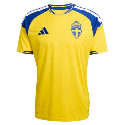 Maillot-Suede-Domicile-2026-2027-1