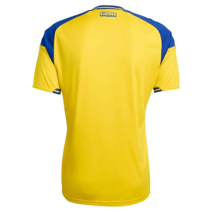Maillot-Suede-Domicile-2026-2027-2