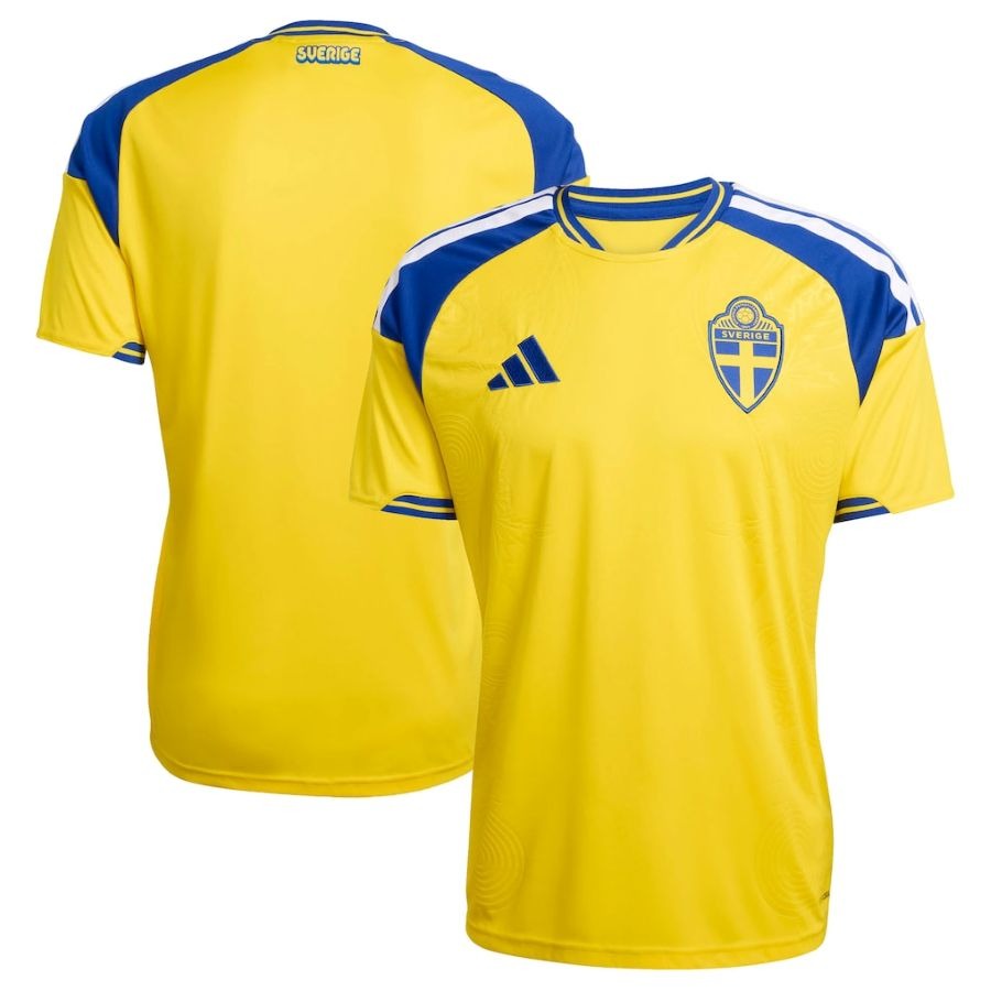 Maillot-Suede-Domicile-2026-2027-3