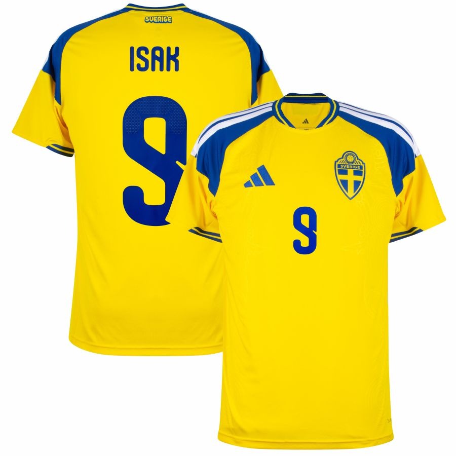 Maillot-Suede-Domicile-2026-2027-Isak-1