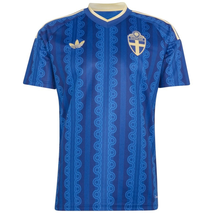 Maillot-Suede-Exterieur-2026-2027-1