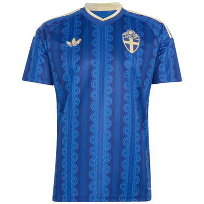 Maillot-Suede-Exterieur-2026-2027-1