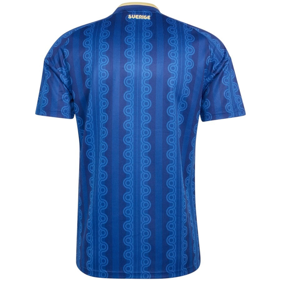 Maillot-Suede-Exterieur-2026-2027-2