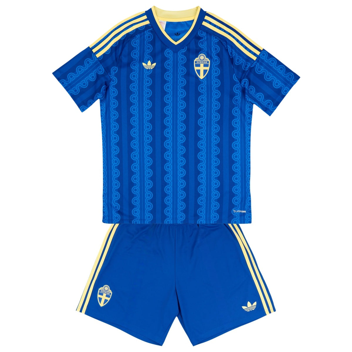 Maillot-Suede-Exterieur-2026-2027-Kit-Enfant-1