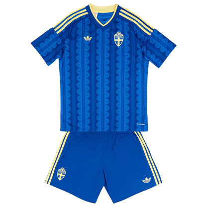 Maillot-Suede-Exterieur-2026-2027-Kit-Enfant-1