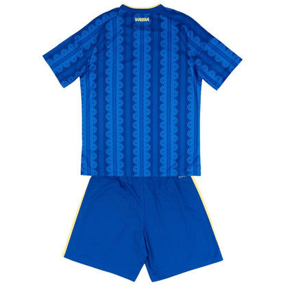 Maillot-Suede-Exterieur-2026-2027-Kit-Enfant-2