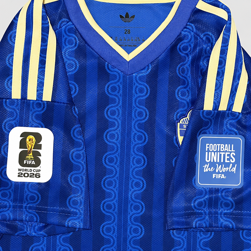 Maillot-Suede-Exterieur-2026-2027-Kit-Enfant-3