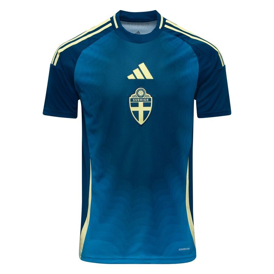 Maillot-Suede-Exterieur-Euro-2025-Homme