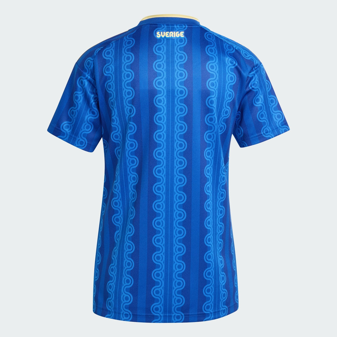 Maillot-Suede-Femme-Exterieur-2026-2027-2