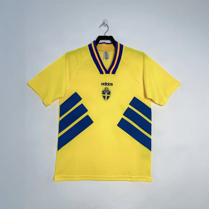 Maillot-Suede-Retro-Vintage-1994-Domicile-Homme-1