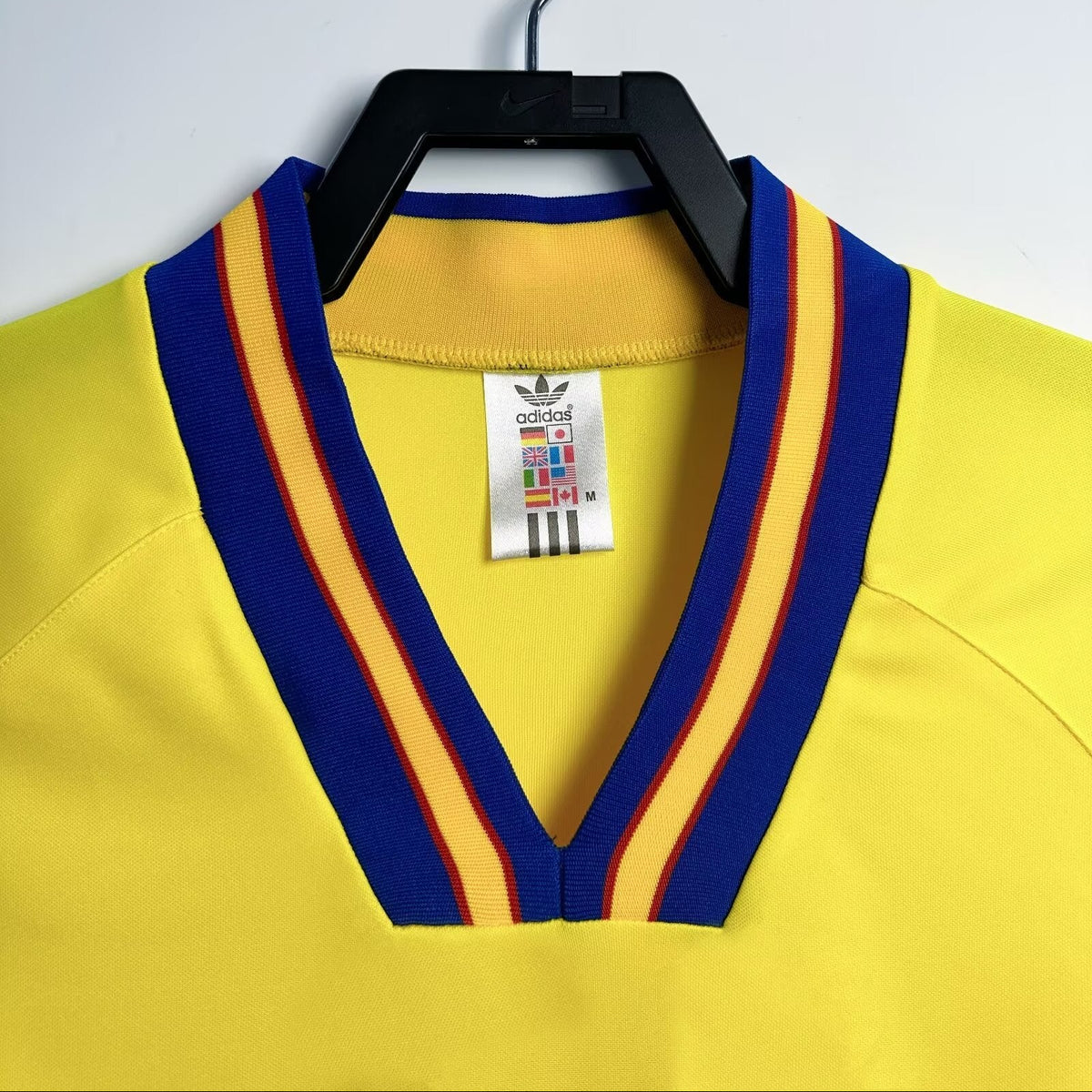 Maillot-Suede-Retro-Vintage-1994-Domicile-Homme-3