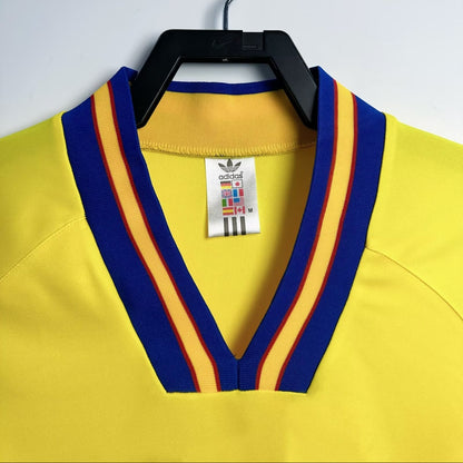 Maillot-Suede-Retro-Vintage-1994-Domicile-Homme-3