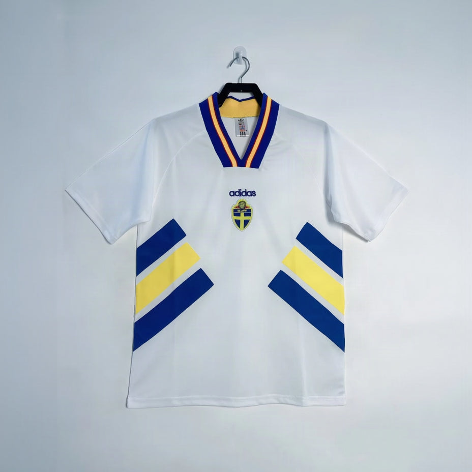 Maillot-Suede-Retro-Vintage-1994-Exterieur-Homme-1