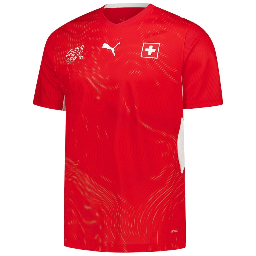 Maillot-Suisse-Domicile-2026-2027-1