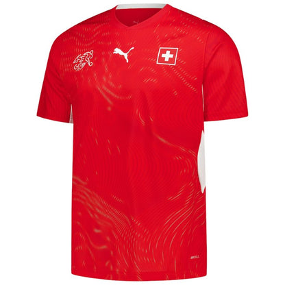 Maillot-Suisse-Domicile-2026-2027-1