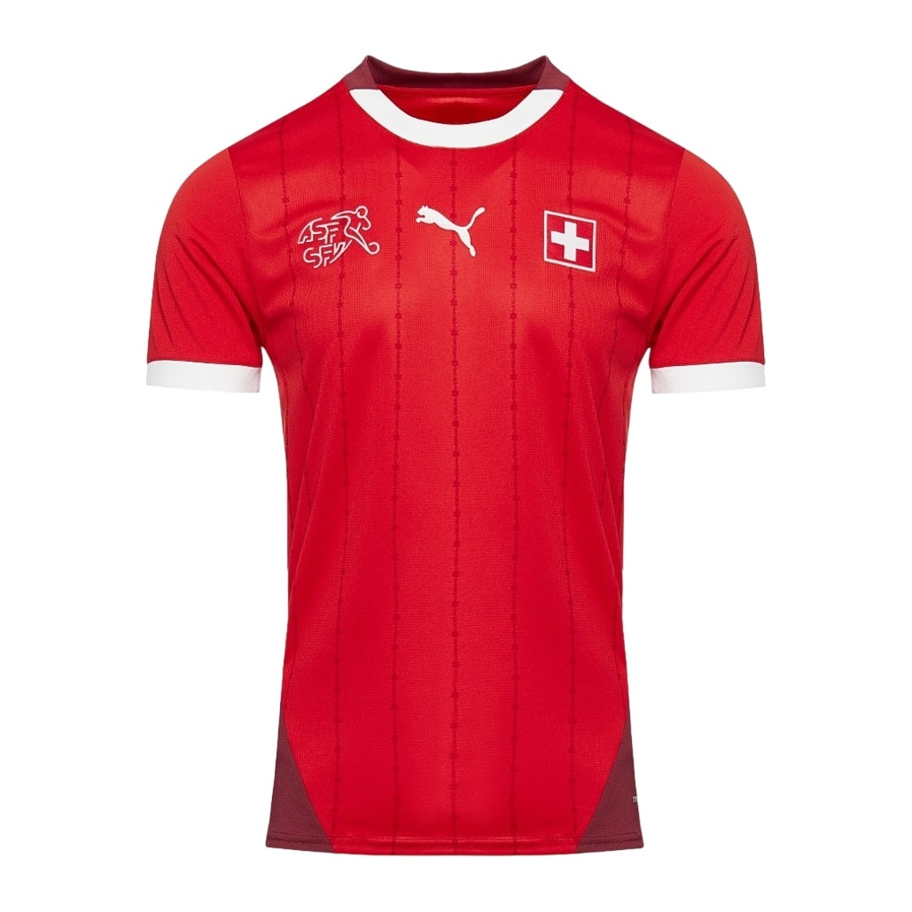 Maillot-Suisse-Domicile-Euro-2024-1