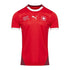 Maillot-Suisse-Domicile-Euro-2024-1