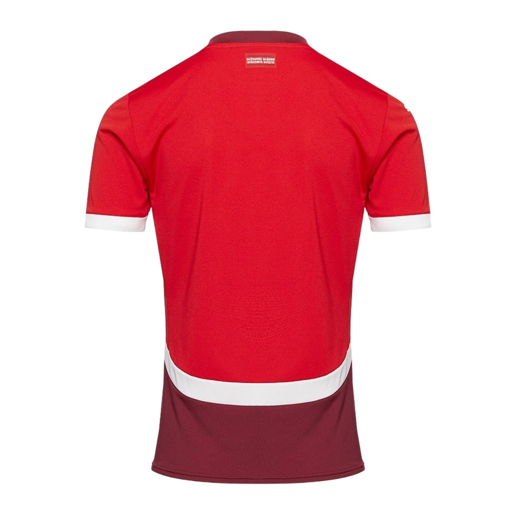 Maillot-Suisse-Domicile-Euro-2024-2