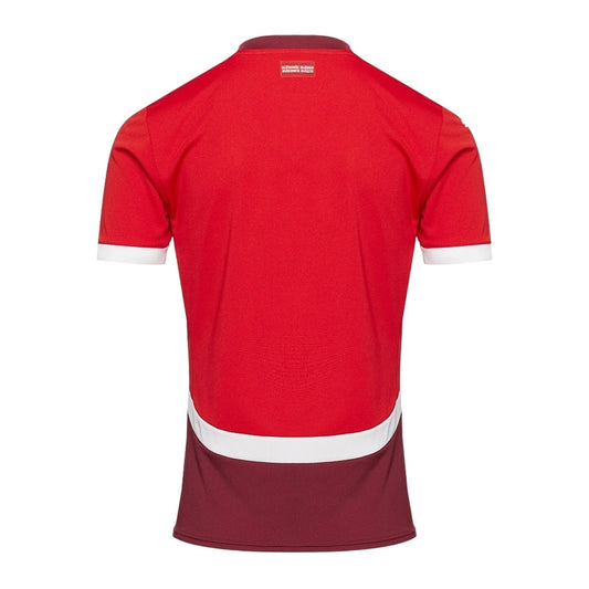 Maillot-Suisse-Domicile-Euro-2024-2