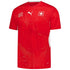 Maillot-Suisse-Domicile-Homme-2026-2027-1
