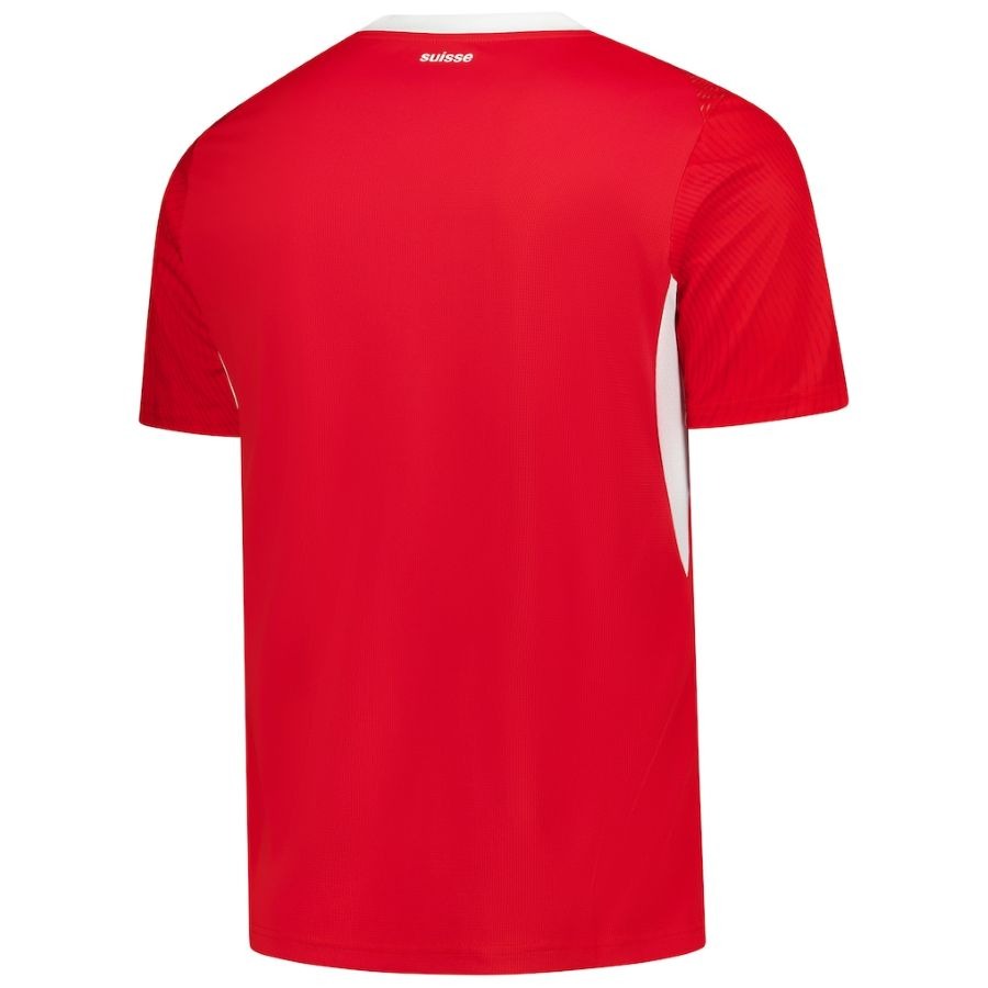 Maillot-Suisse-Domicile-Homme-2026-2027-2