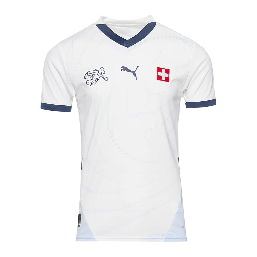 Maillot-Suisse-Exterieur-Euro-2024-1