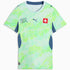 Maillot-Suisse-Exterieur-Femme-2026-2027-1