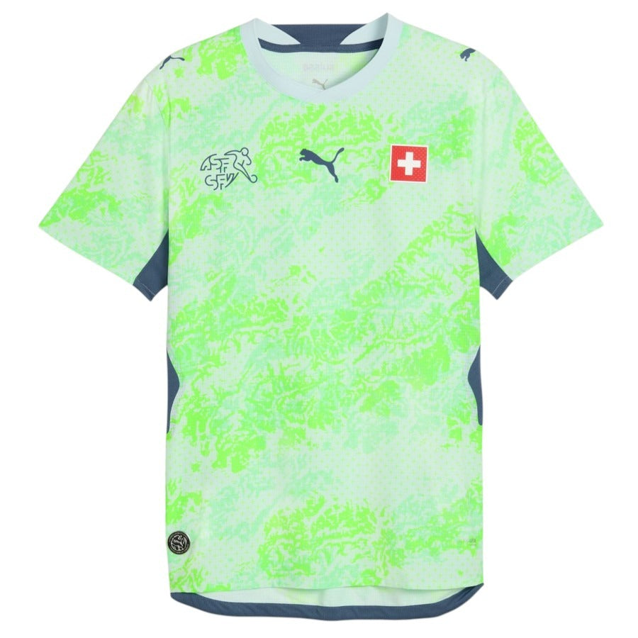 Maillot-Suisse-Exterieur-Homme-2026-2027-1