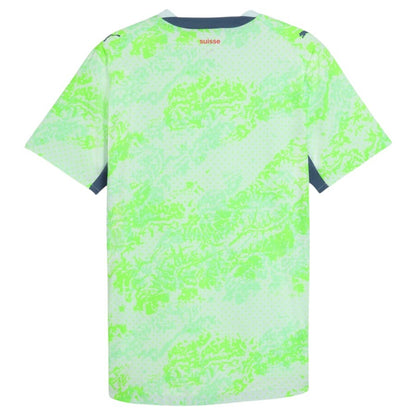 Maillot-Suisse-Exterieur-Homme-2026-2027-2