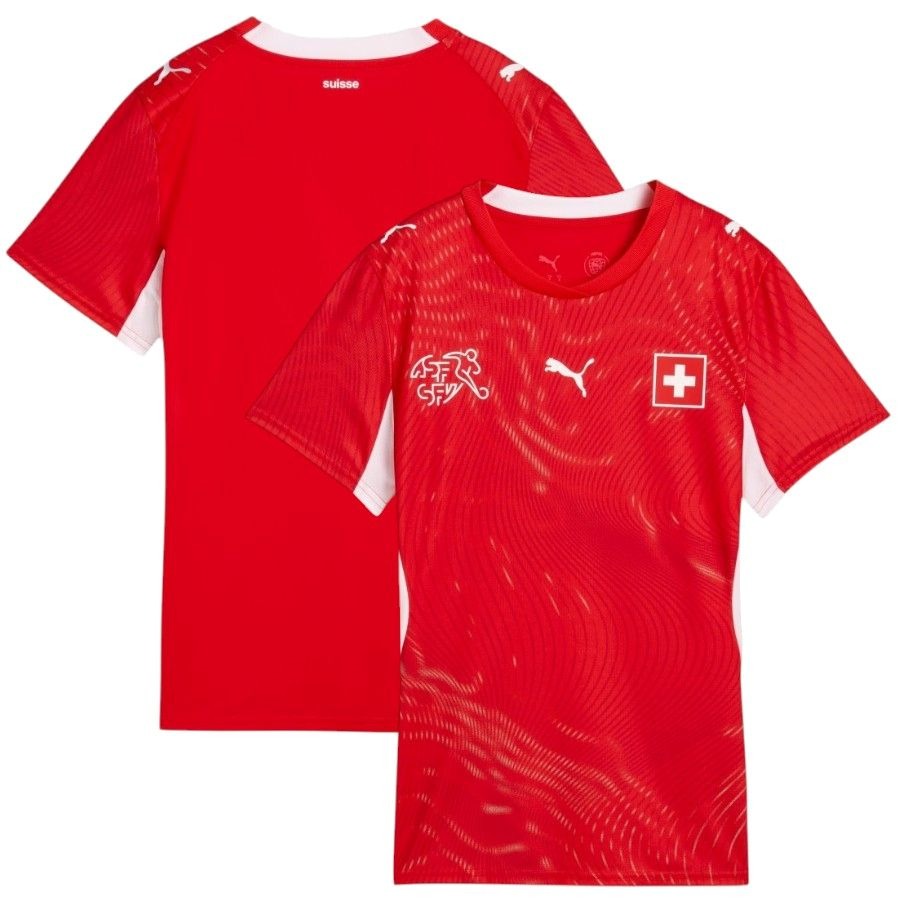 Maillot-Suisse-Femme-Domicile-2026-2027-1