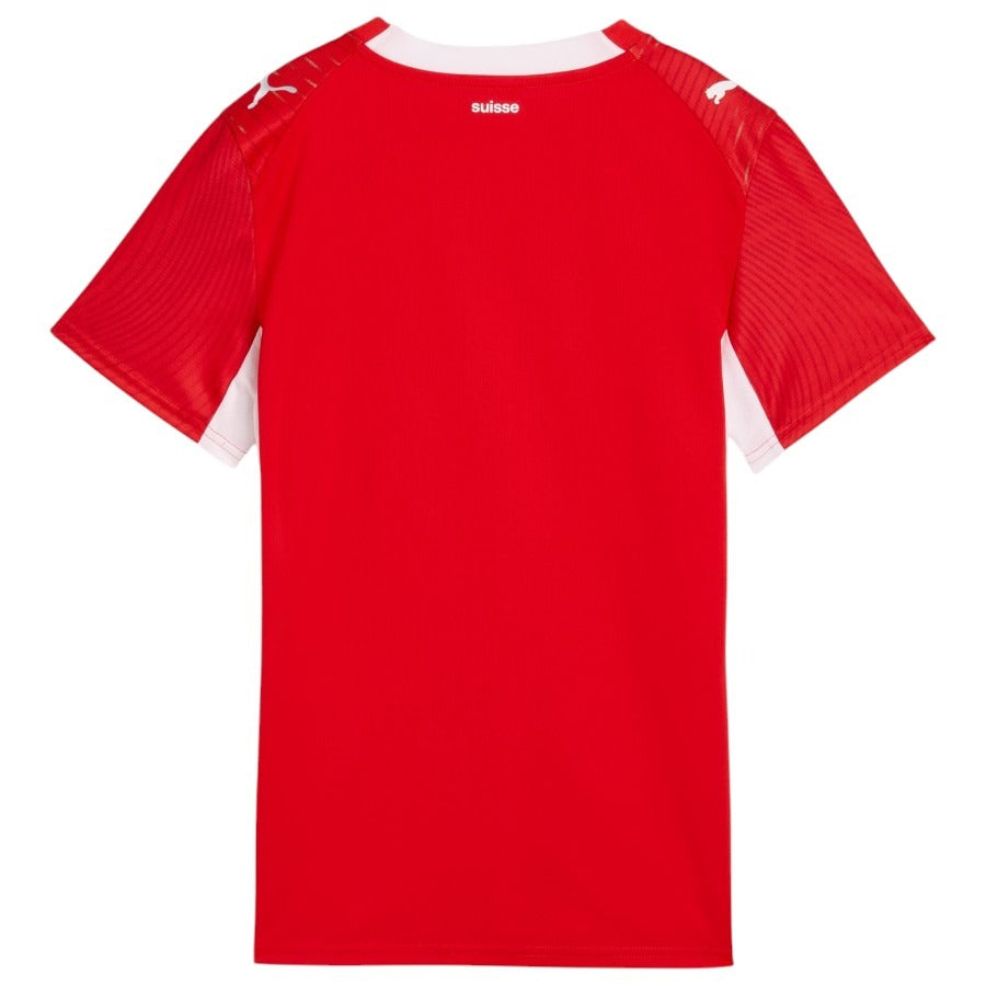 Maillot-Suisse-Femme-Domicile-2026-2027-2