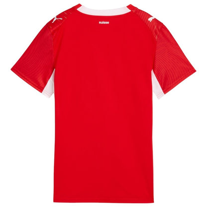 Maillot-Suisse-Femme-Domicile-2026-2027-2