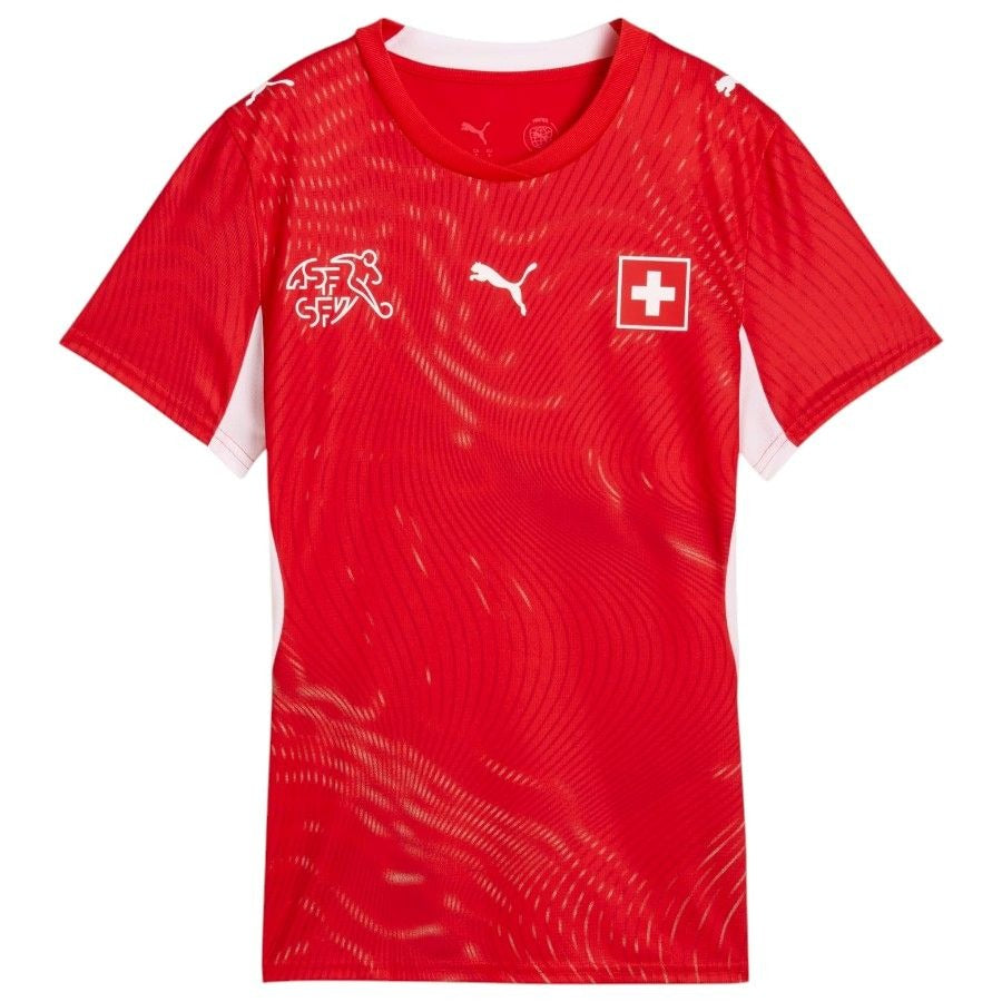Maillot-Suisse-Femme-Domicile-2026-2027-3