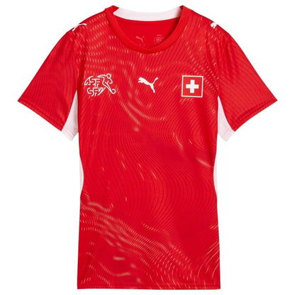 Maillot-Suisse-Femme-Domicile-2026-2027-3