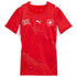 Maillot-Suisse-Femme-Domicile-2026-2027-3