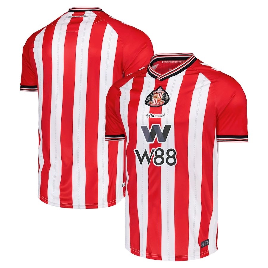 Maillot-Sunderland-Domicile-2025-2026-3