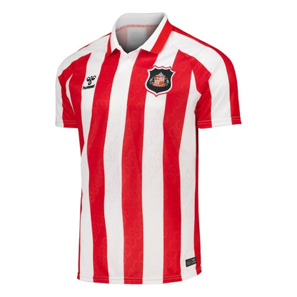 Maillot-Sunderland-Domicile-2026-2027-1