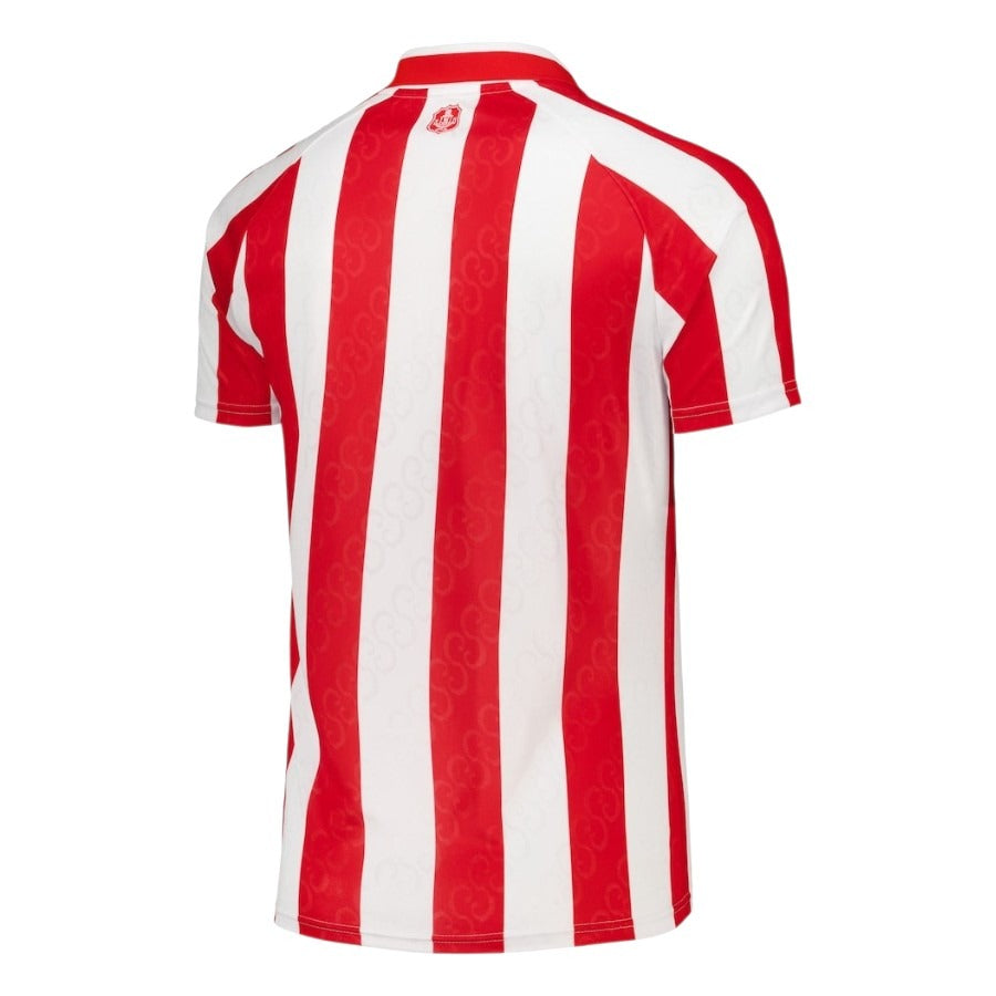Maillot-Sunderland-Domicile-2026-2027-2