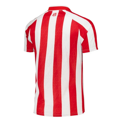 Maillot-Sunderland-Domicile-2026-2027-2