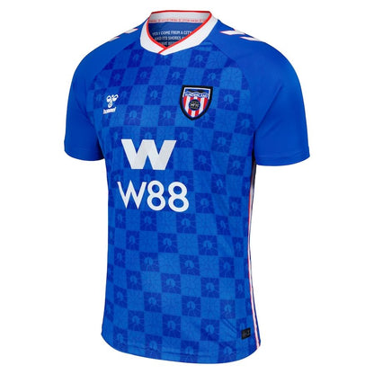 Maillot-Sunderland-Exterieur-2025-2026-1