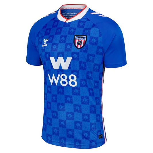 Maillot-Sunderland-Exterieur-2025-2026-1