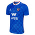 Maillot-Sunderland-Exterieur-2025-2026-1