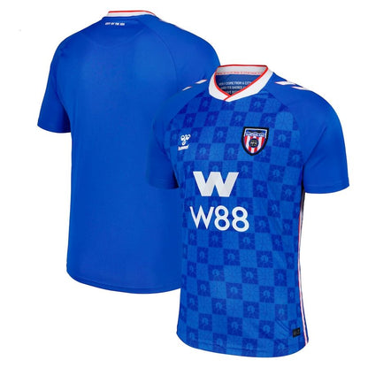Maillot Sunderland Exterieur Homme 2025 2026 | Foot Sport