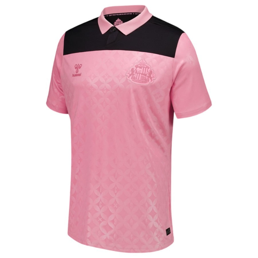 Maillot-Sunderland-Exterieur-2026-2027-1